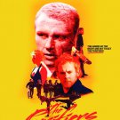 The Purifiers [DVD] [2004]