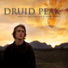 Druid Peak [DVD] [2014]