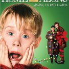 Home Alone [DVD] [1990]