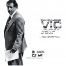 Vic [DVD] [2006]