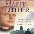 Martin Luther [DVD] [1953]