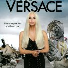 House of Versace [DVD] [2013]