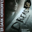 Dread [DVD] [2009]