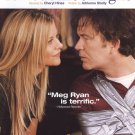 Serious Moonlight [DVD] [2009]