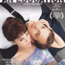 An Education [DVD] [2009]