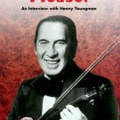 The David Susskind Show: Henny Youngman [DVD]