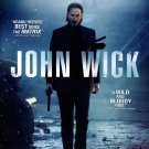 John Wick [2 Discs] [Blu-ray/DVD] [2014]