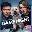 Game Night [Blu-ray] [2018]