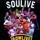 Bowlive [DVD]