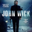 John Wick [DVD] [2014]