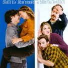 Going the Distance [DVD] [2010]