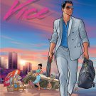 Archer: Season 5 [2 Discs] [DVD]