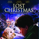 Lost Christmas [Blu-ray] [2011]