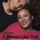 I Know a Woman Like That [DVD] [2009]