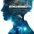 Synchronicity [DVD] [2015]