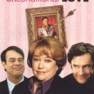 Unconditional Love [DVD] [2002]