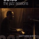 Solos: The Jazz Sessions [DVD]