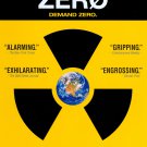 Countdown to Zero [DVD] [2010]