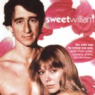 Sweet William [DVD] [1979]