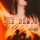 The Demon [DVD] [1976]
