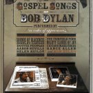 Gotta Serve Somebody: The Gospel Songs of Bob Dylan [DVD]