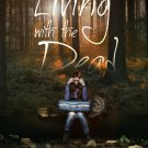 Living With the Dead [DVD] [2015]