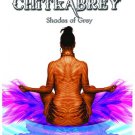Chitkabrey - Shades of Grey [DVD] [2011]