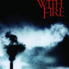 Play with Fire [DVD] [2008]