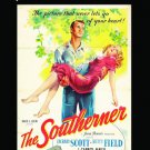 The Southerner [DVD] [1945]