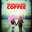 Transatlantic Coffee [DVD] [2011]