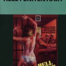 Hell Penitentiary [DVD] [1984]