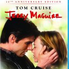 Jerry Maguire [20th Anniverary Edition] [Blu-ray] [1996]