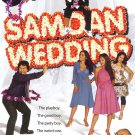 Samoan Wedding [DVD] [2006]