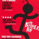 The Butcher Boy [DVD] [1997]