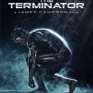 Terminator [DVD] [1984]