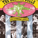 The Dresden Dolls: Live at the Roundhouse, London [DVD] [2006]