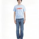 Demetri Martin. Person. [DVD] [2007]