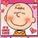 Peanuts by Schulz: The Complete Series [DVD]