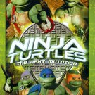 Ninja Turtles: The Next Mutation, Vol. 1 [DVD]