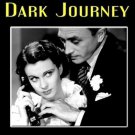 Dark Journey [DVD] [1937]