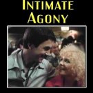 Intimate Agony [DVD] [1983]
