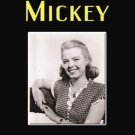 Mickey [DVD] [1948]