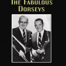 The Fabulous Dorseys [DVD] [1947]