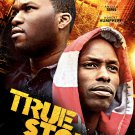 True Story [DVD] [2013]