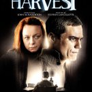 The Harvest [DVD] [2013]