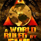A World Ruled by Evil [DVD] [2015]