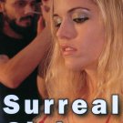 Surreal Sicko [DVD] [2012]