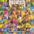 Nazareth: Homecoming - The Greatest Hits Live in Glasgow [DVD] [2002]