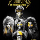 It's Always Sunny in Philadelphia: Season 10 [2 Discs] [DVD]