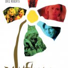 Wildflowers [DVD] [2000]